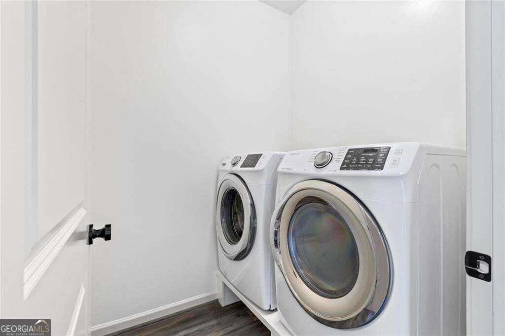 4054 Hill House Road Sw Property Photo 29