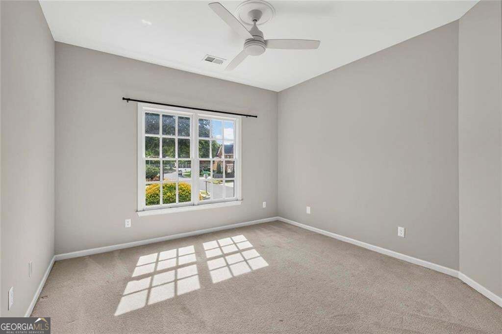4054 Hill House Road Sw Property Photo 30