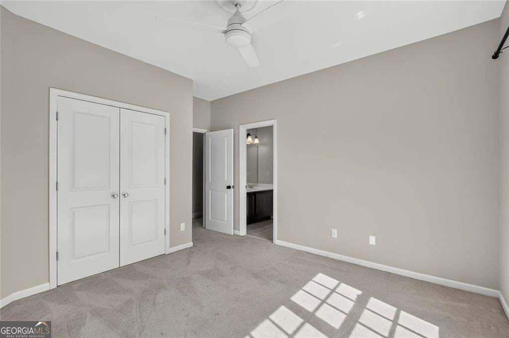 4054 Hill House Road Sw Property Photo 31