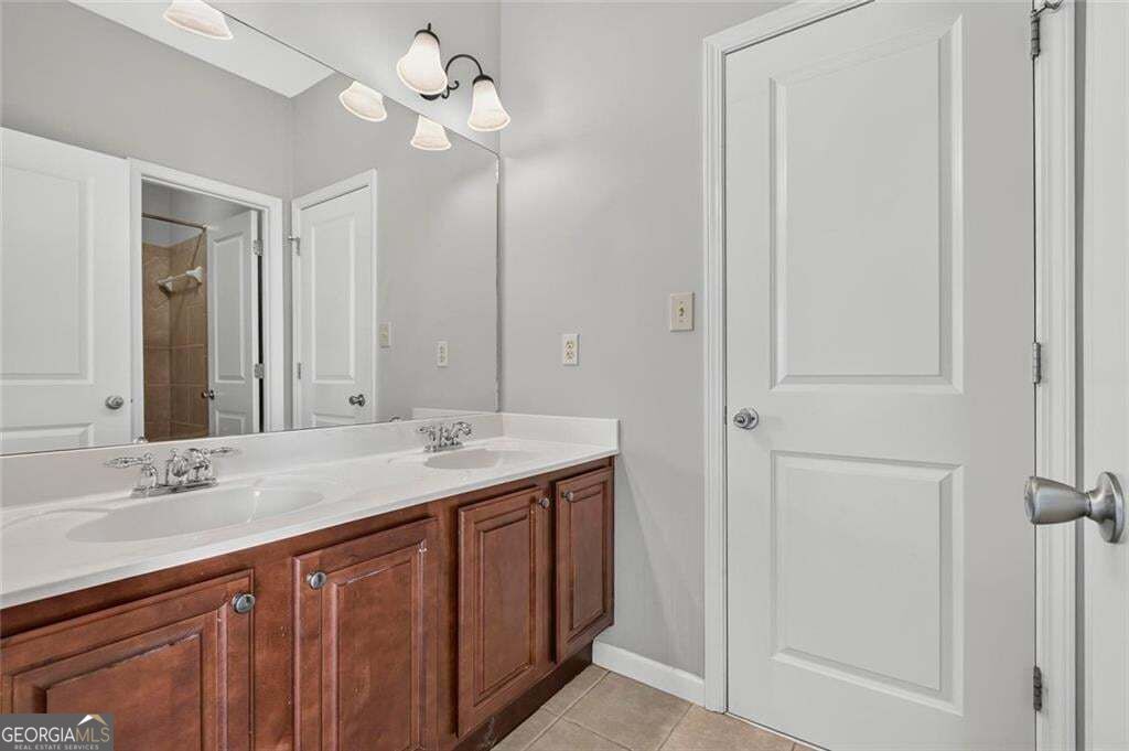4054 Hill House Road Sw Property Photo 32