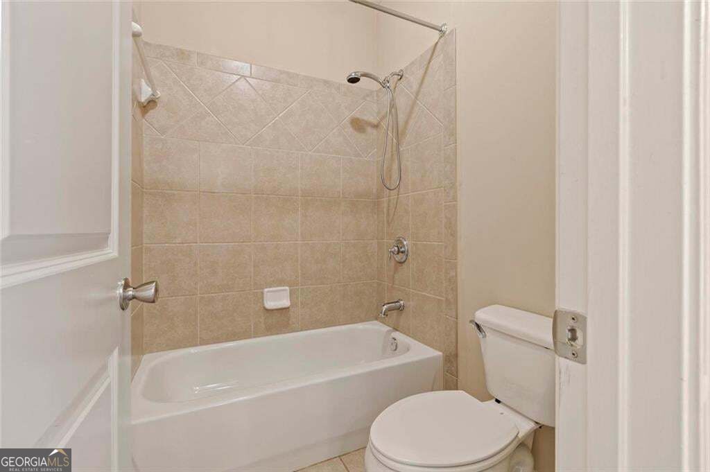 4054 Hill House Road Sw Property Photo 33