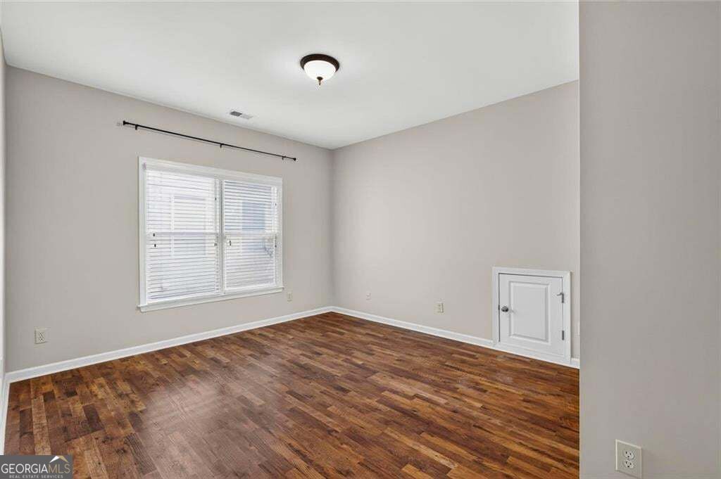 4054 Hill House Road Sw Property Photo 34