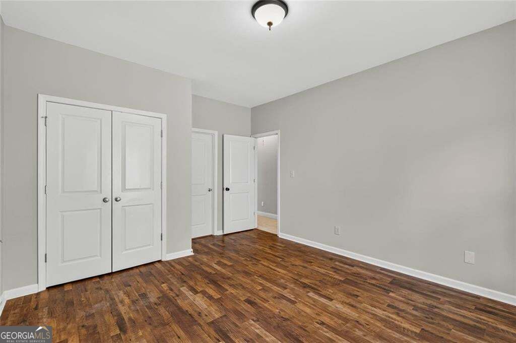 4054 Hill House Road Sw Property Photo 35