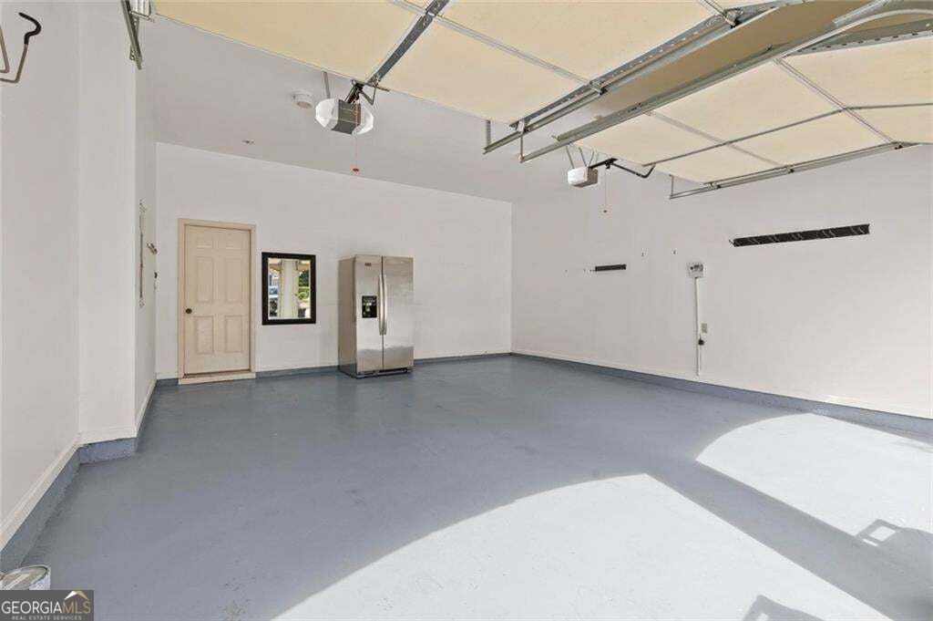 4054 Hill House Road Sw Property Photo 36