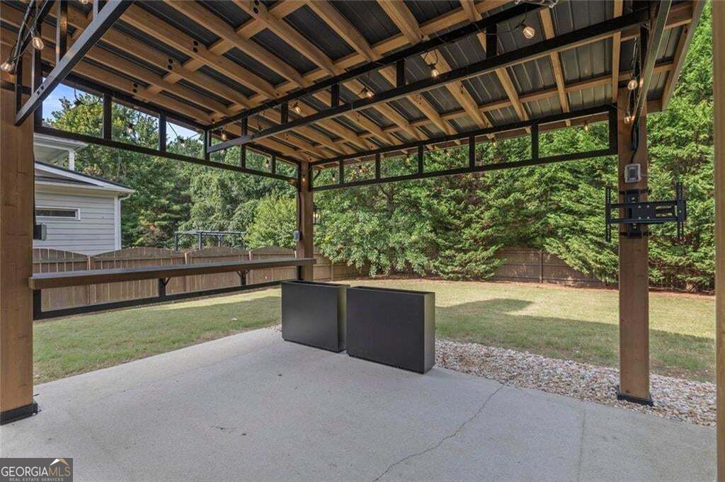 4054 Hill House Road Sw Property Photo 37