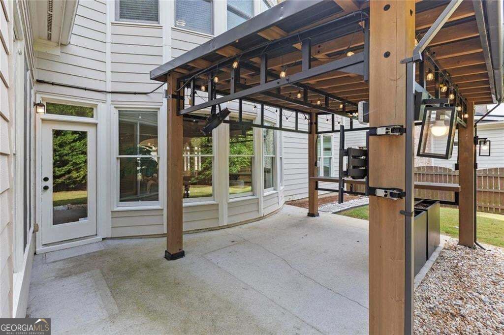 4054 Hill House Road Sw Property Photo 38