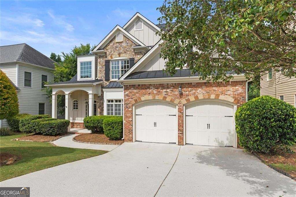 4054 Hill House Road Sw Property Photo 41