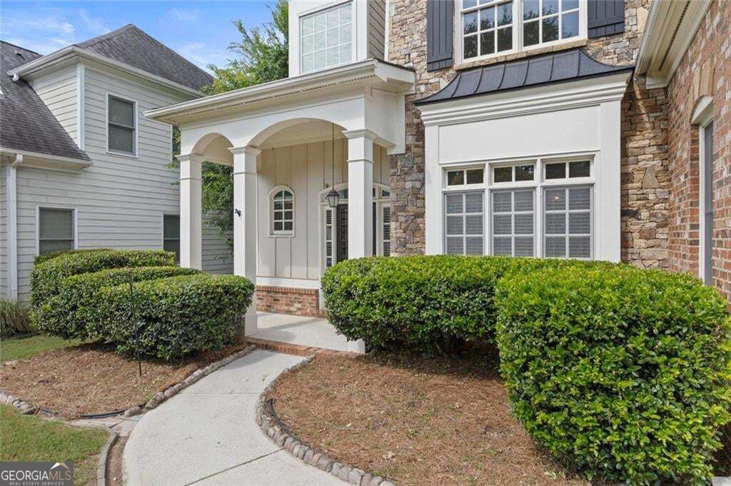 4054 Hill House Road Sw Property Photo 42