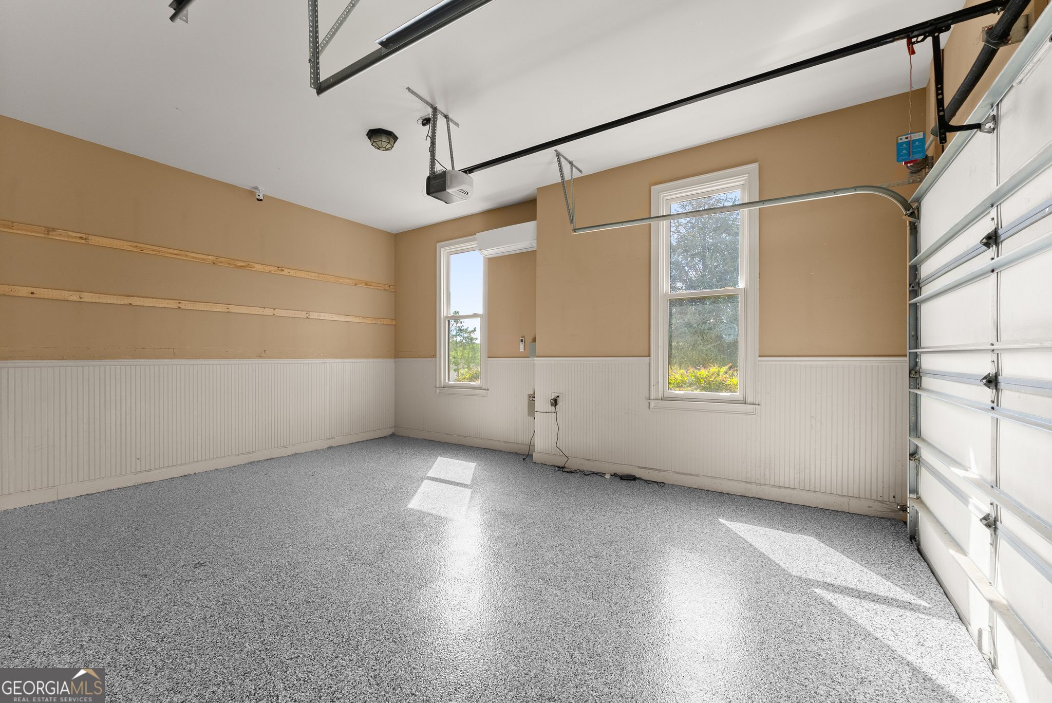 4645 Manor Drive Property Photo 24