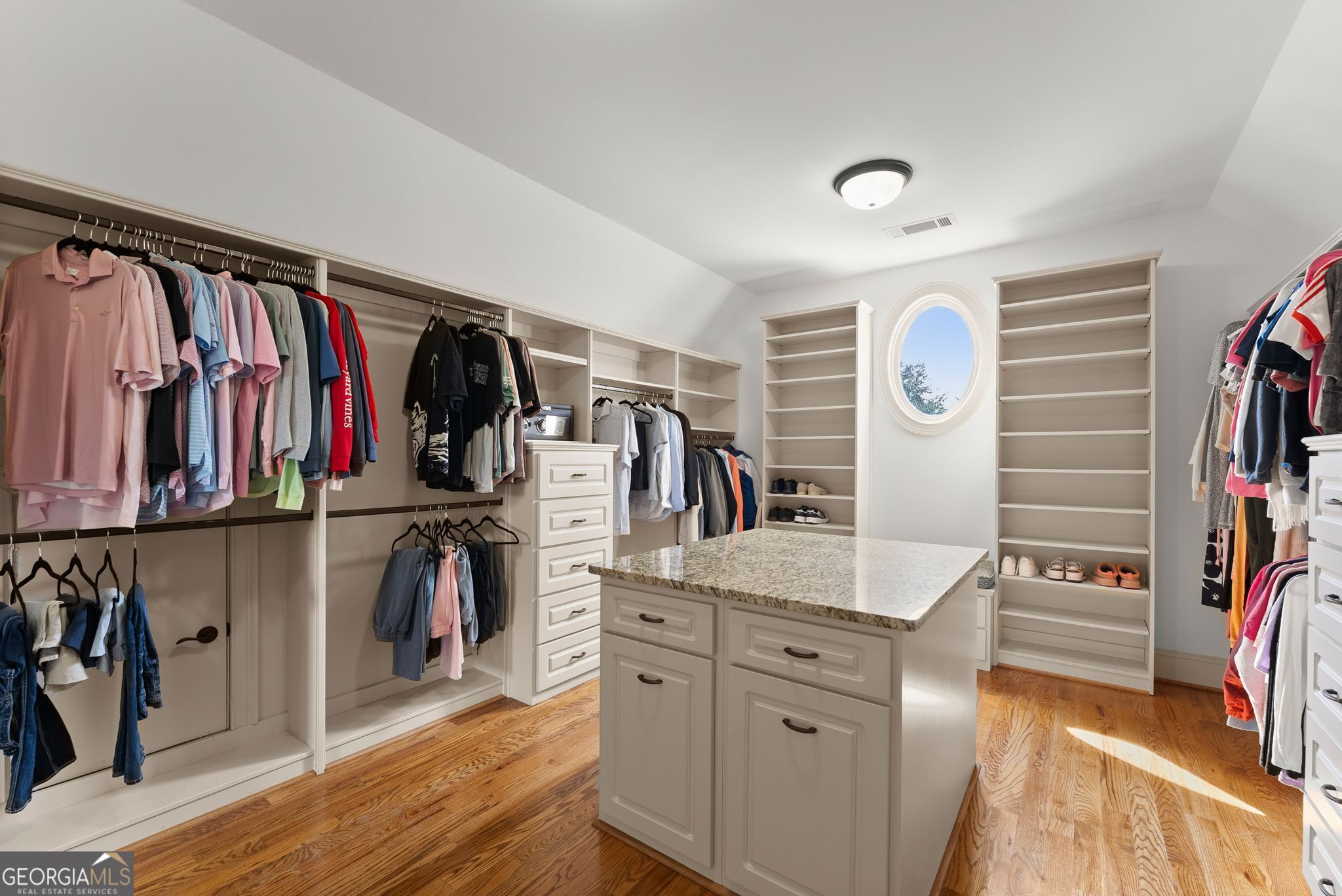 4645 Manor Drive Property Photo 31
