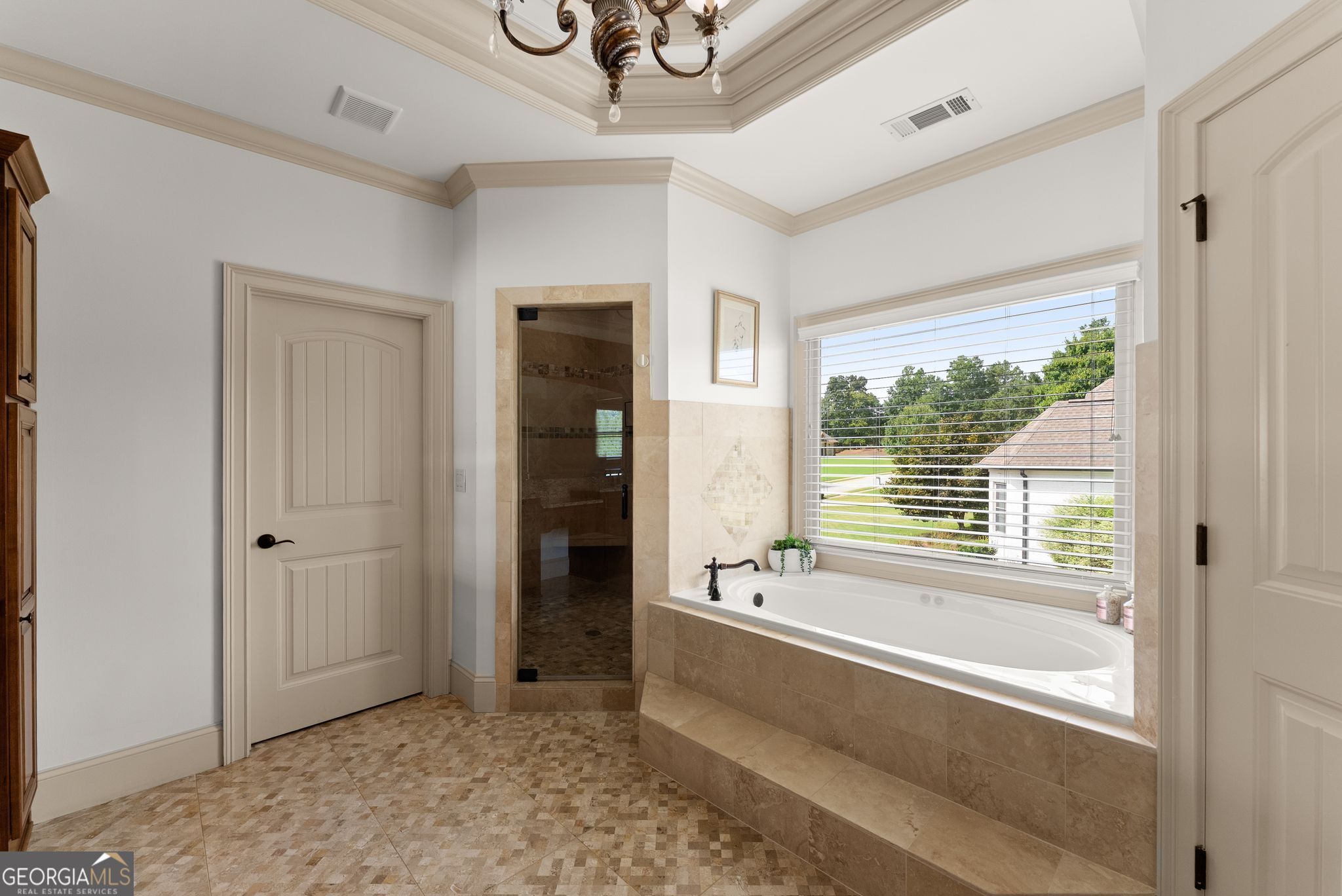4645 Manor Drive Property Photo 33