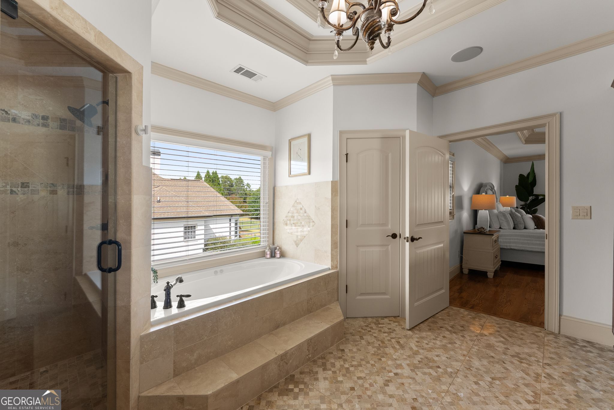 4645 Manor Drive Property Photo 35