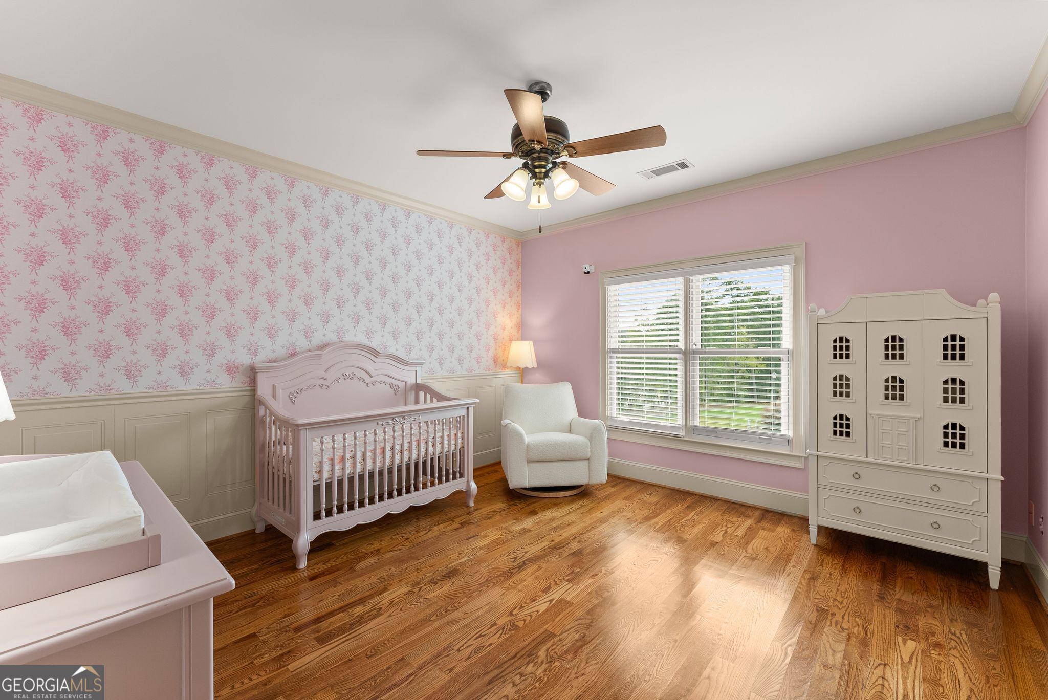 4645 Manor Drive Property Photo 36