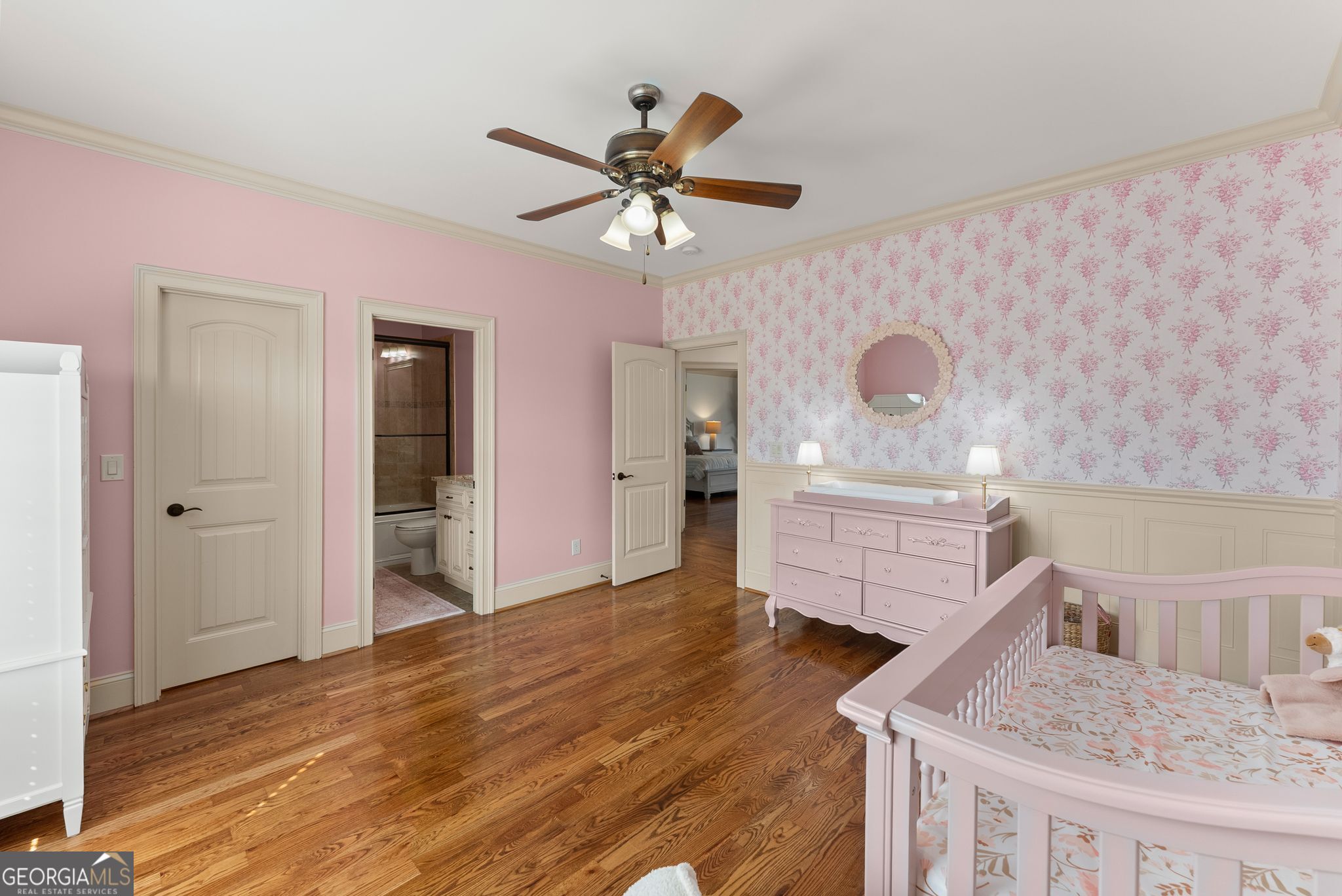 4645 Manor Drive Property Photo 37