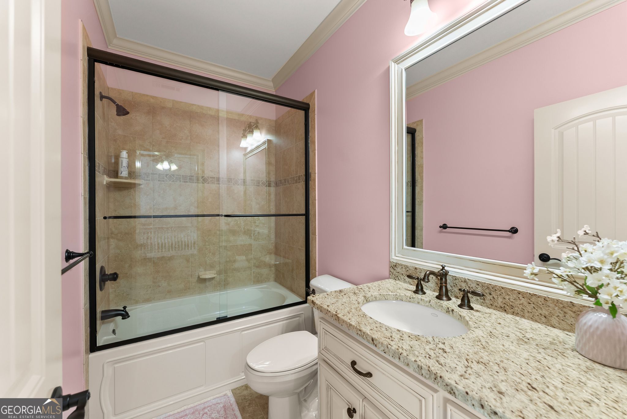 4645 Manor Drive Property Photo 38