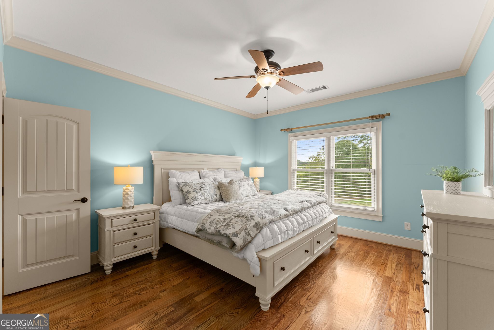 4645 Manor Drive Property Photo 40