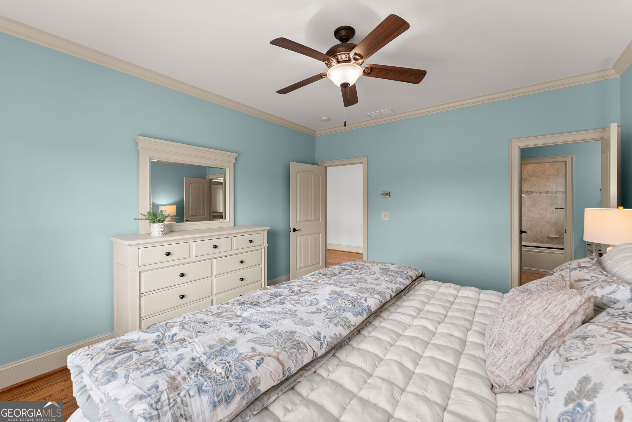 4645 Manor Drive Property Photo 41