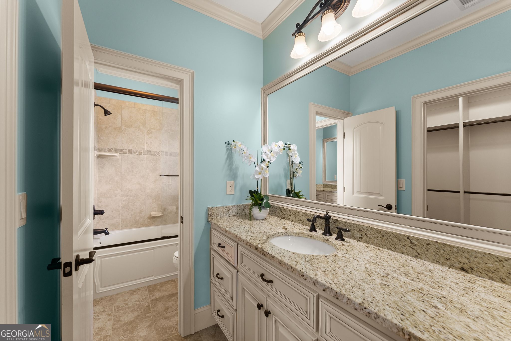 4645 Manor Drive Property Photo 43