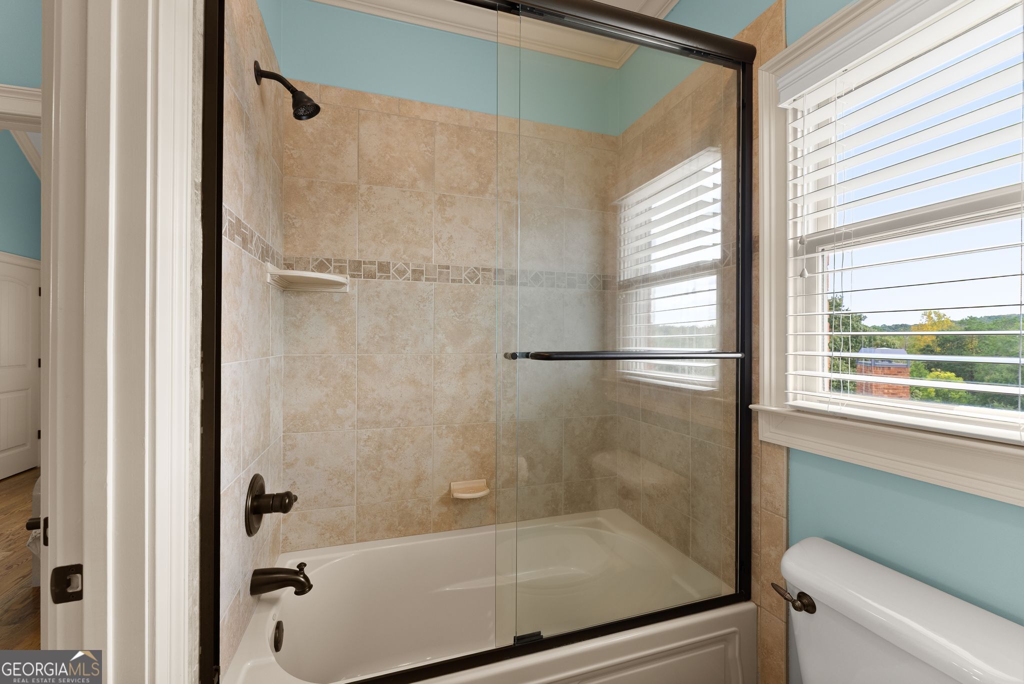 4645 Manor Drive Property Photo 44