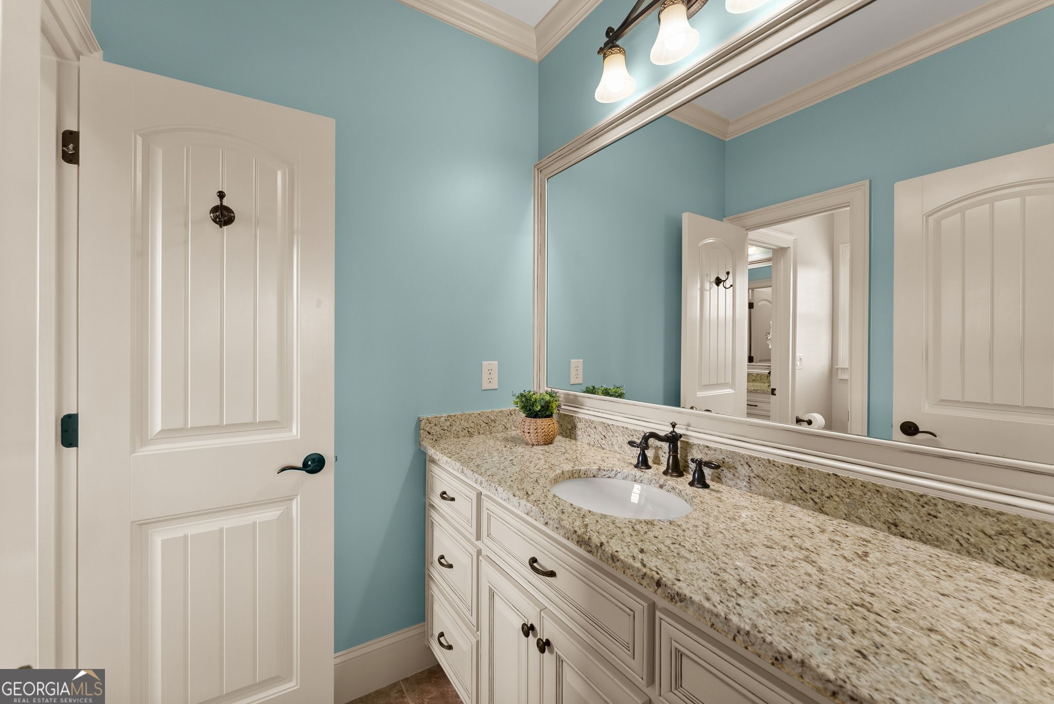 4645 Manor Drive Property Photo 45