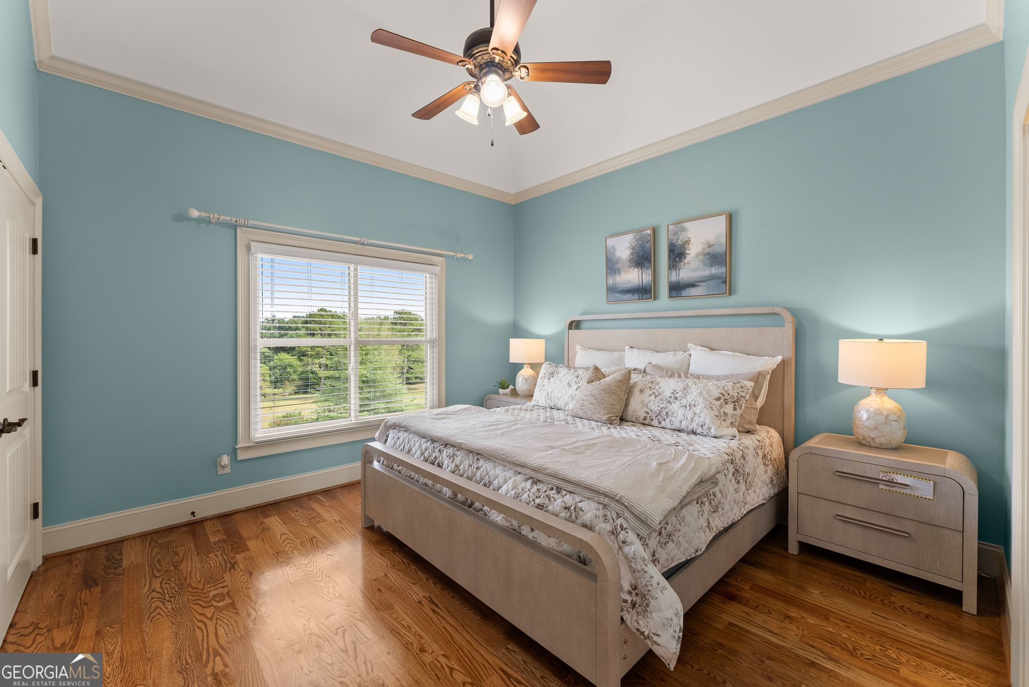 4645 Manor Drive Property Photo 46