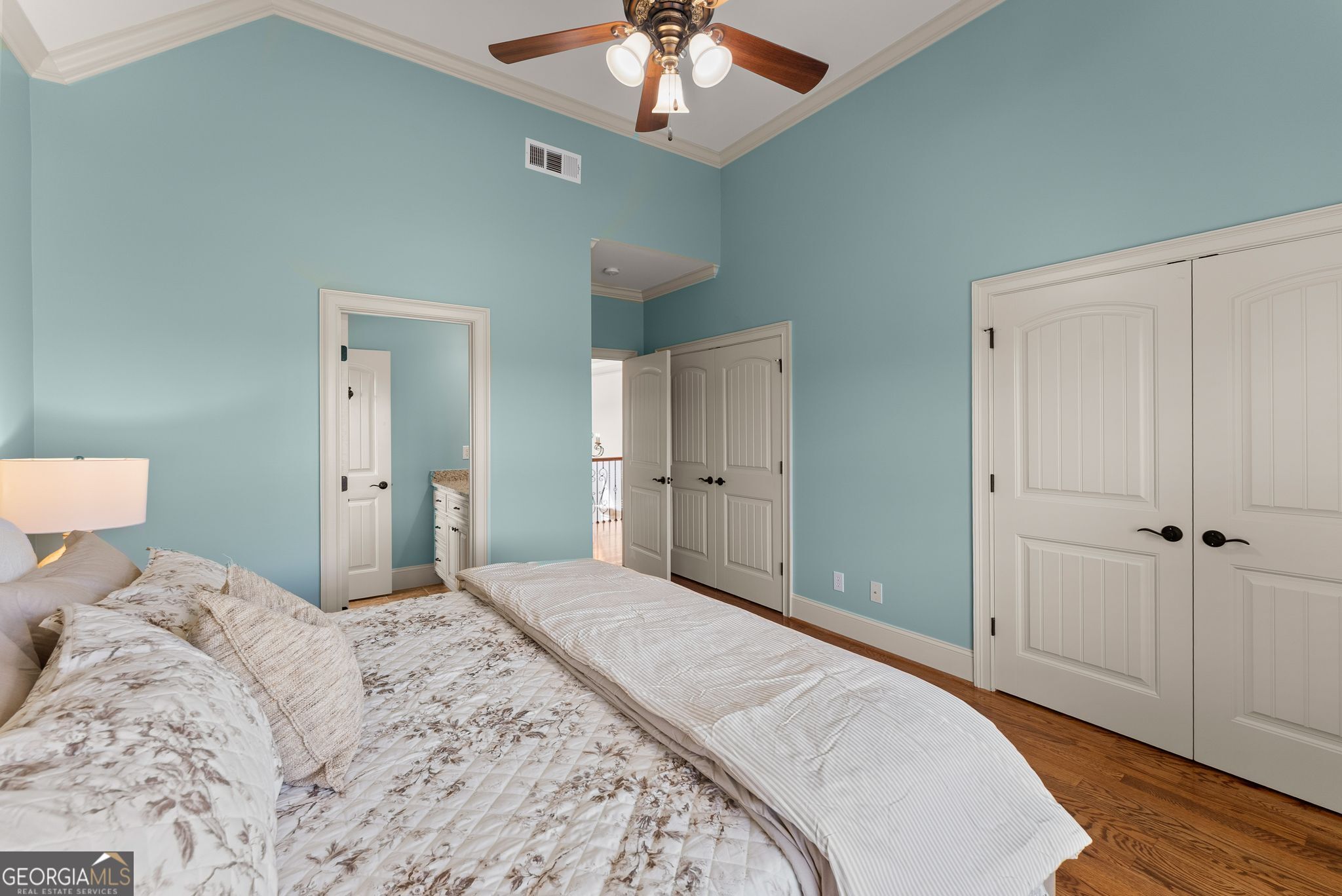 4645 Manor Drive Property Photo 47