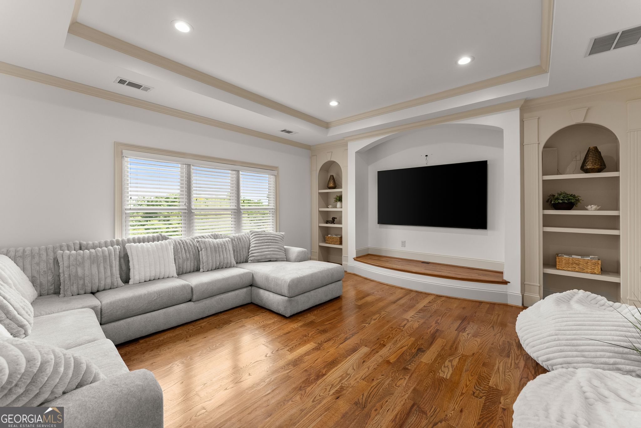 4645 Manor Drive Property Photo 48