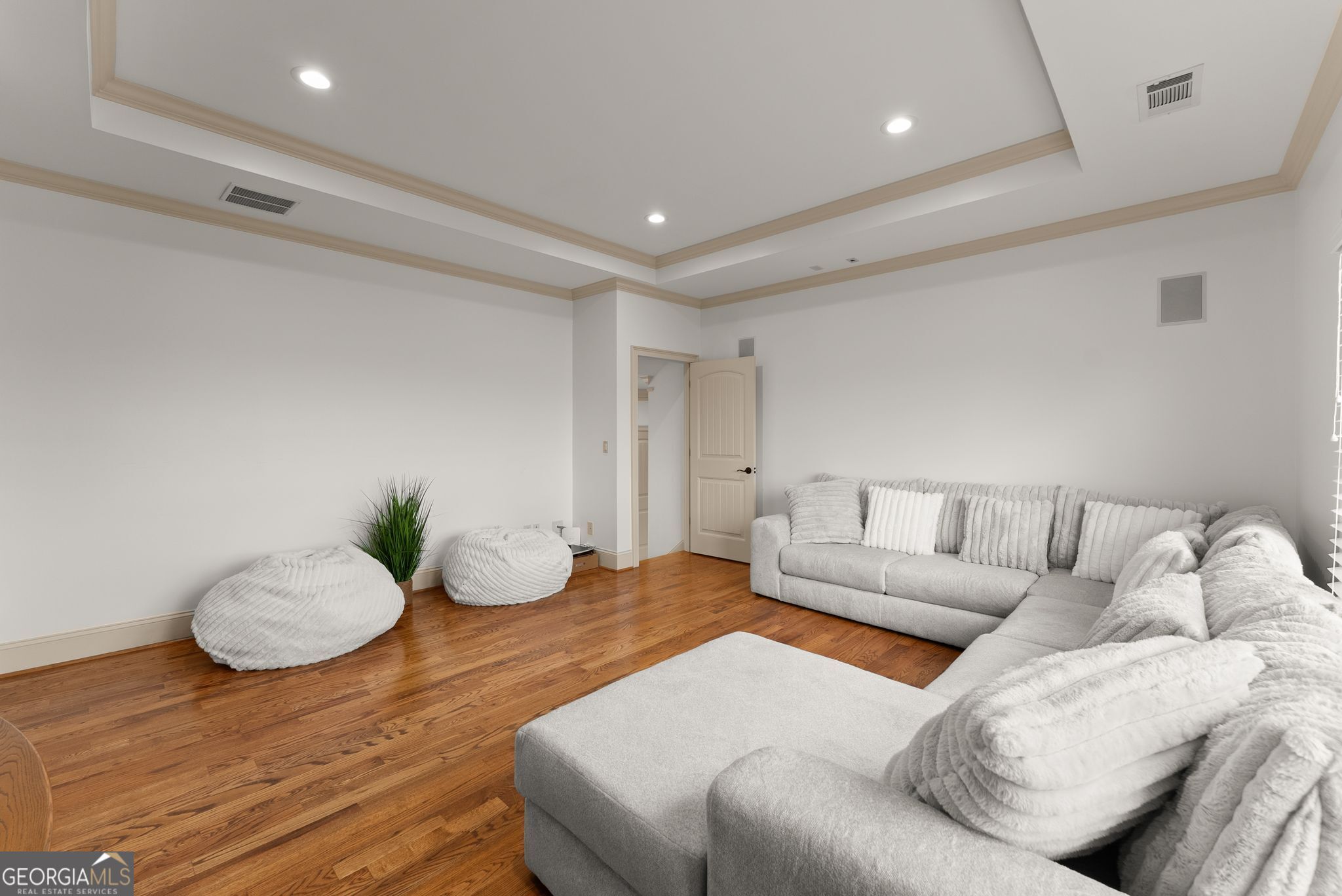 4645 Manor Drive Property Photo 49