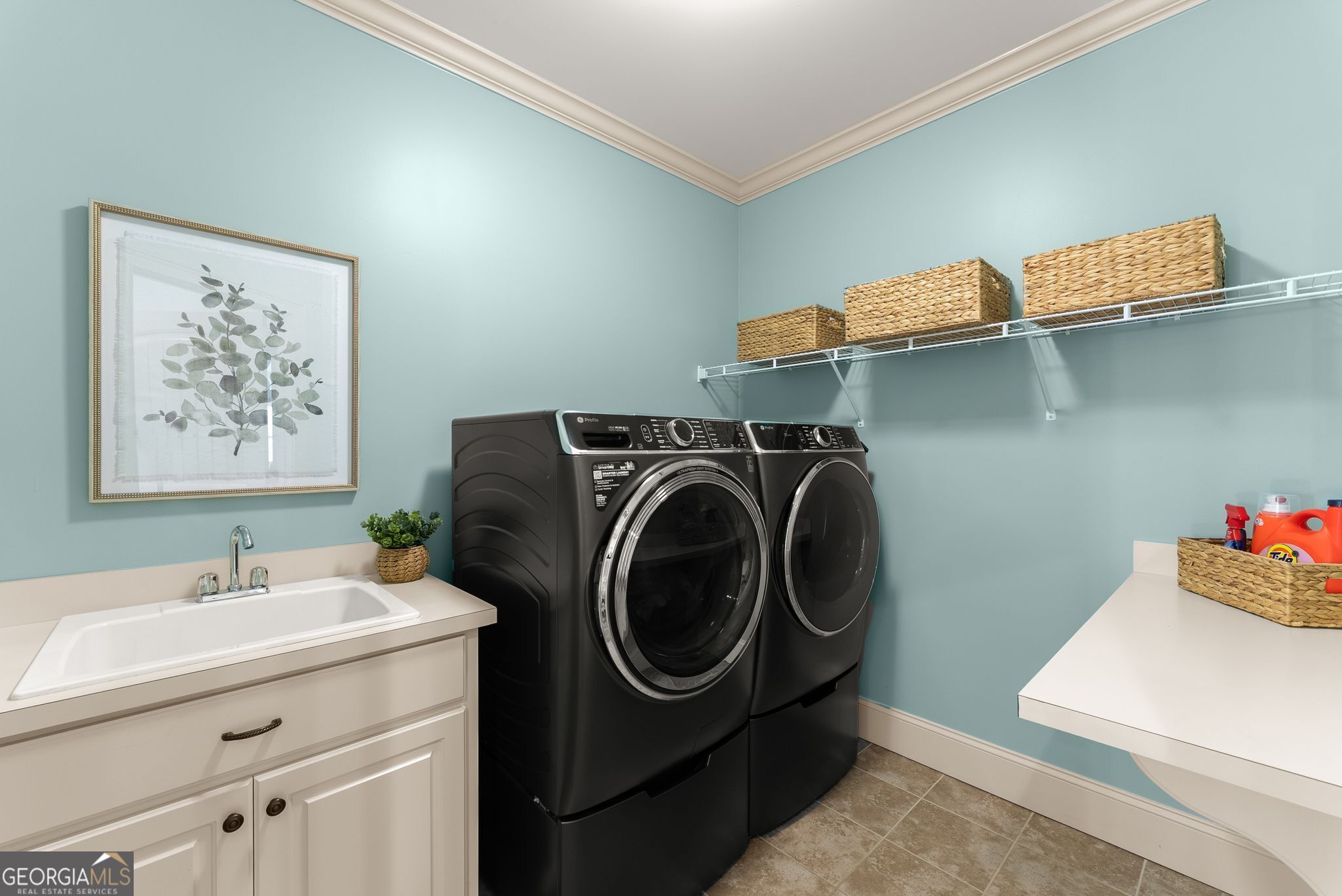 4645 Manor Drive Property Photo 51