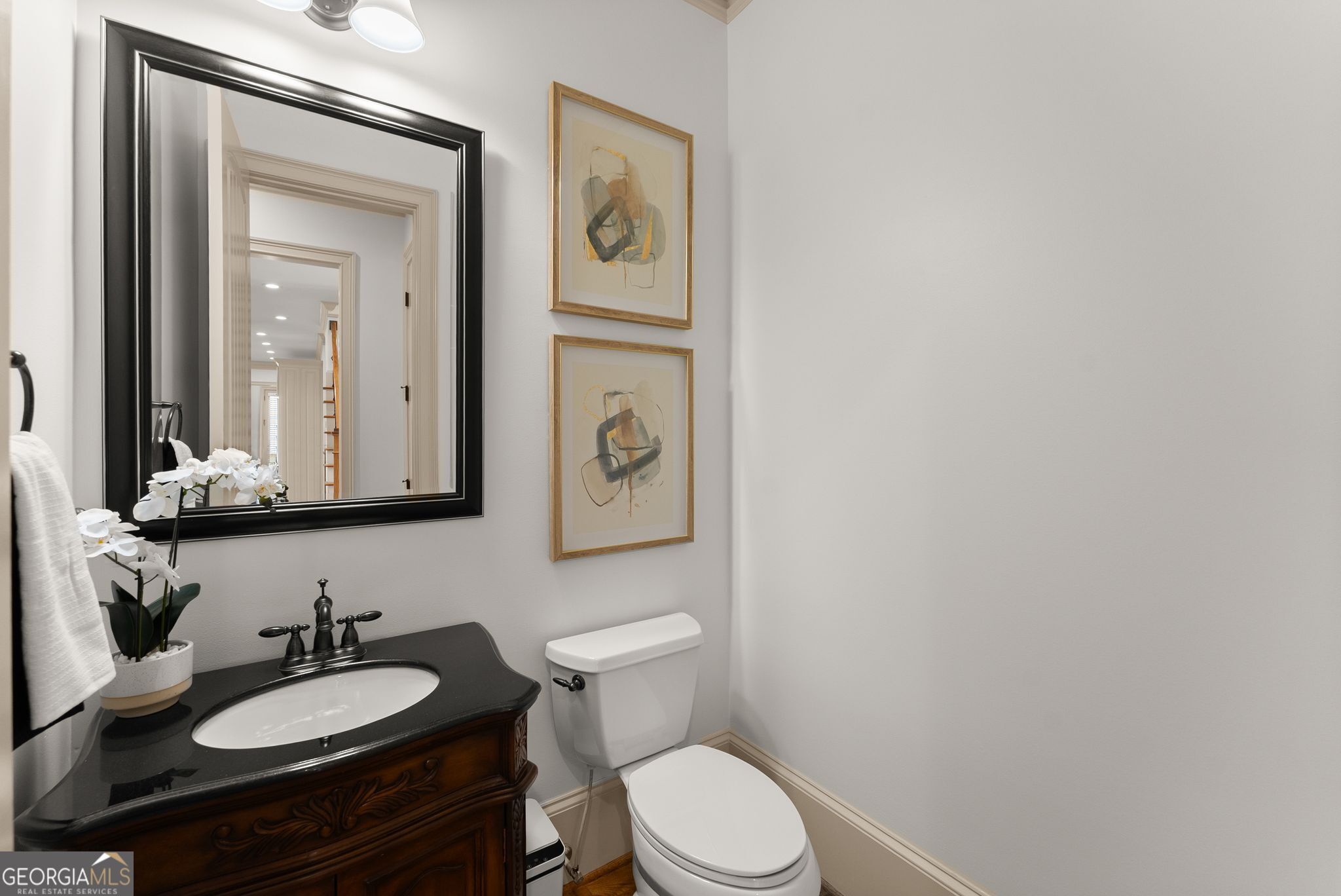 4645 Manor Drive Property Photo 52