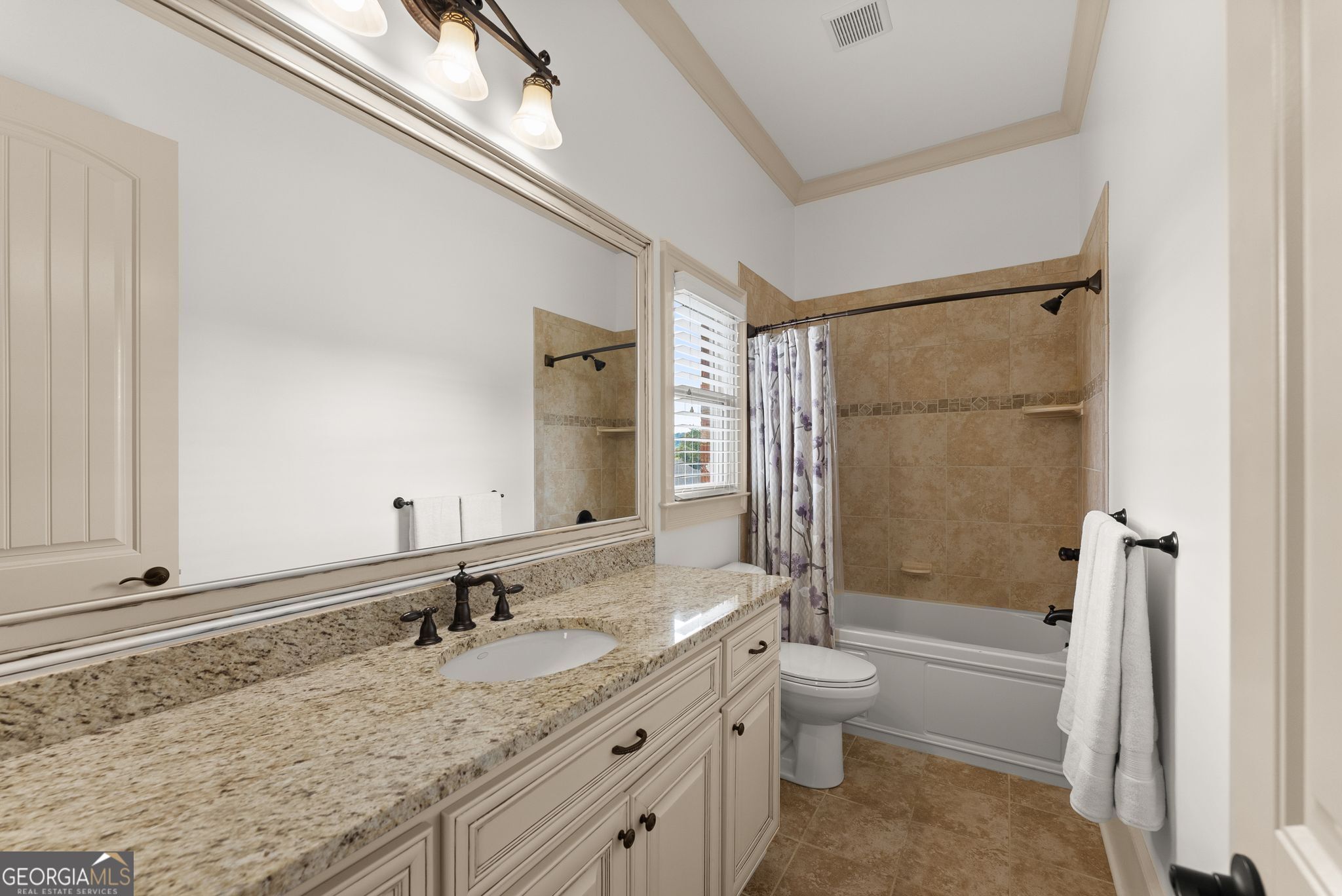 4645 Manor Drive Property Photo 55