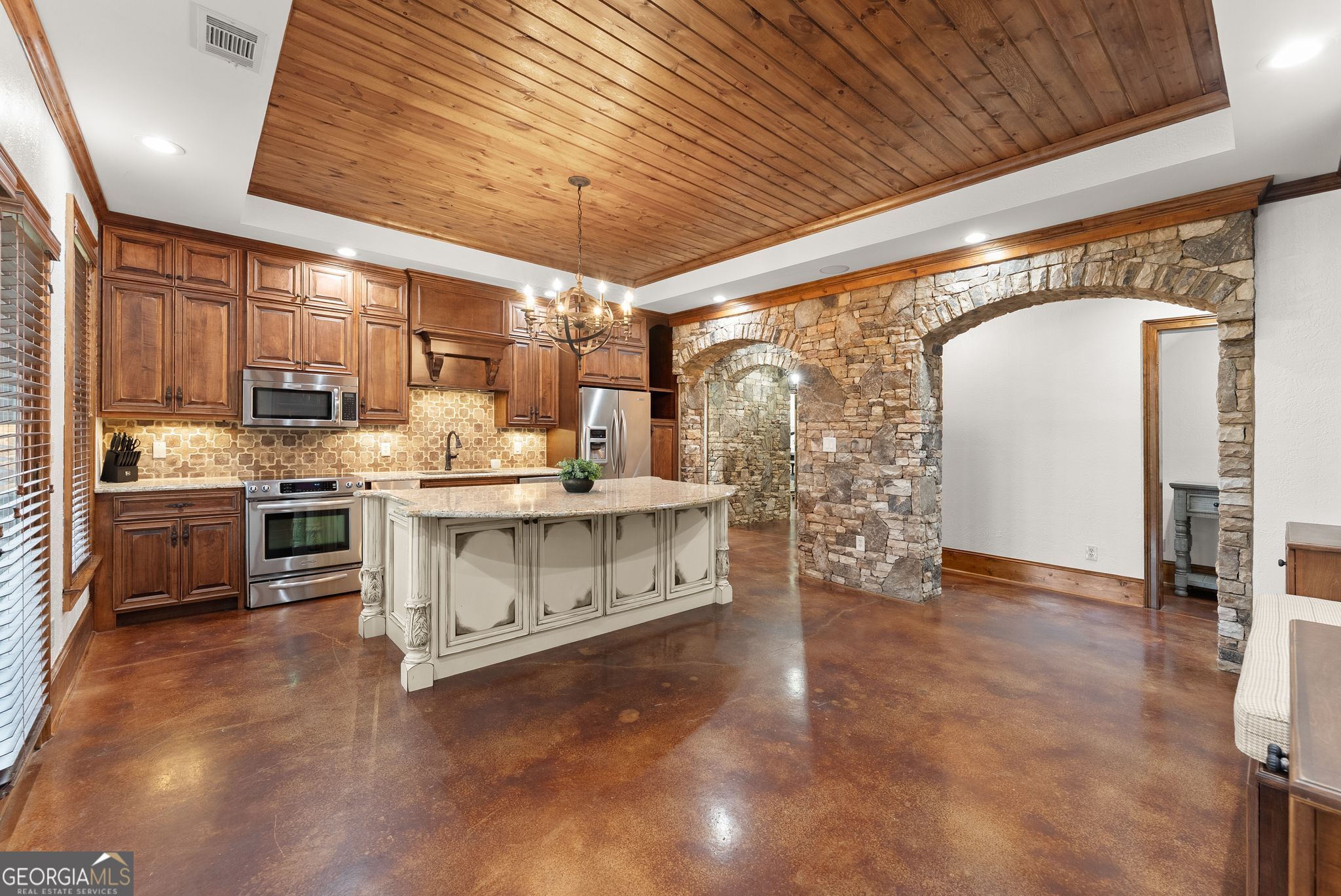 4645 Manor Drive Property Photo 58