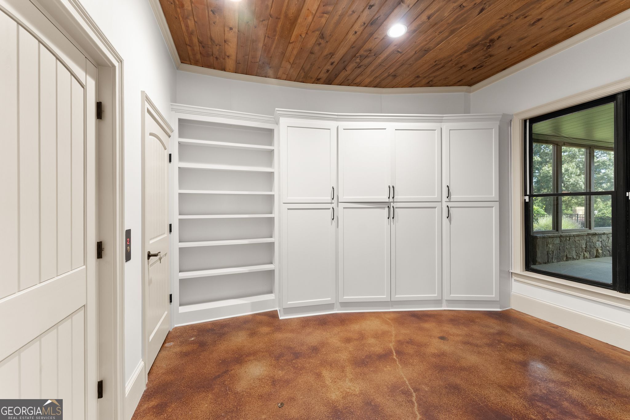 4645 Manor Drive Property Photo 63