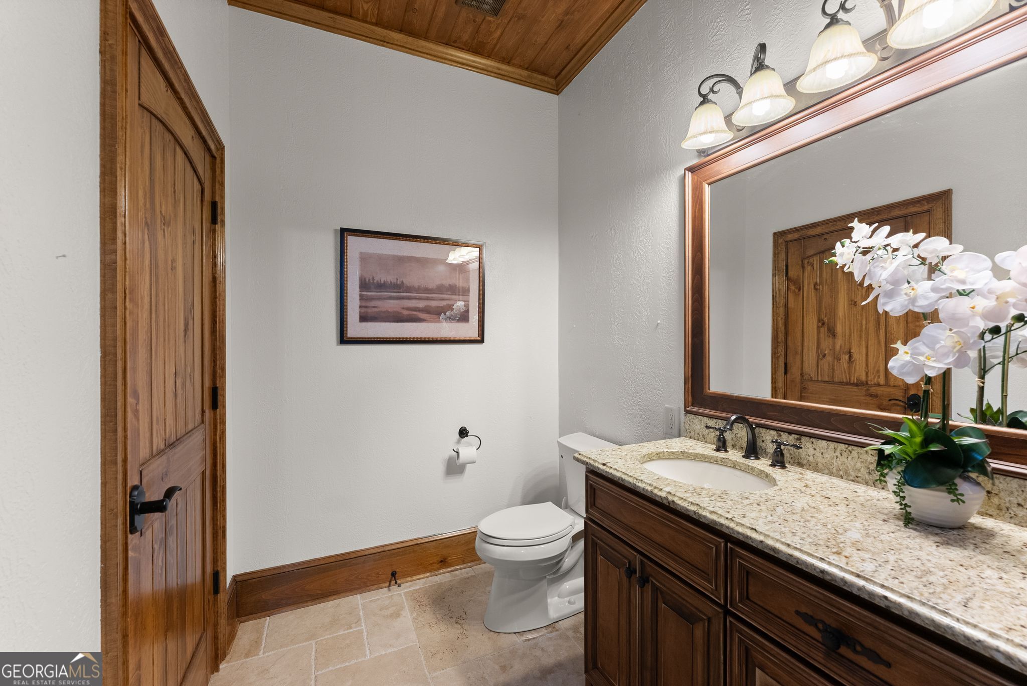 4645 Manor Drive Property Photo 64