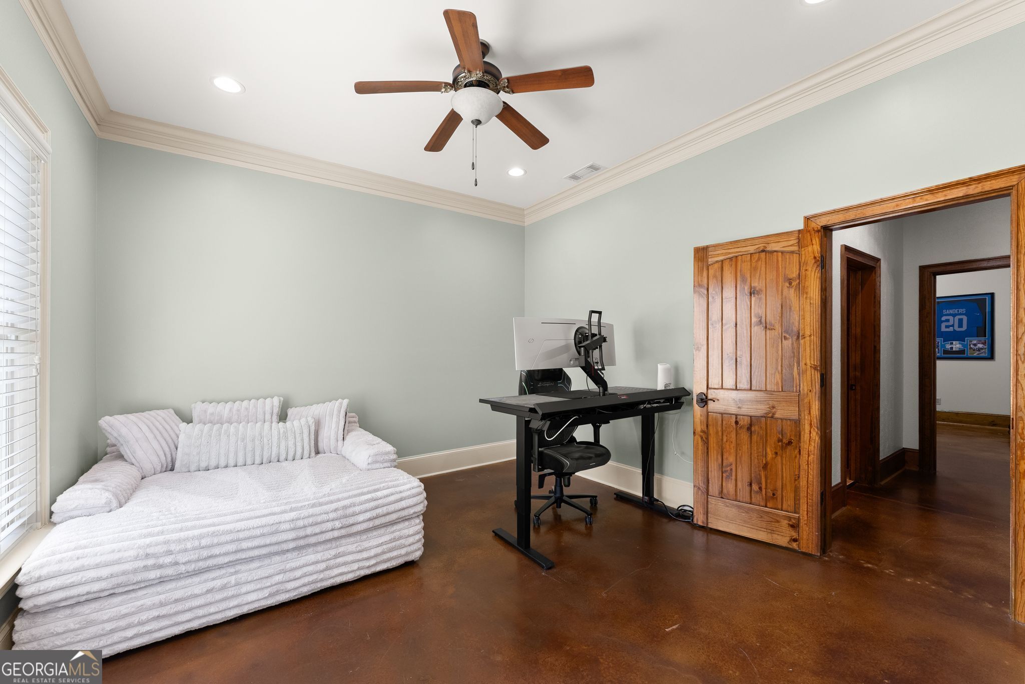 4645 Manor Drive Property Photo 66