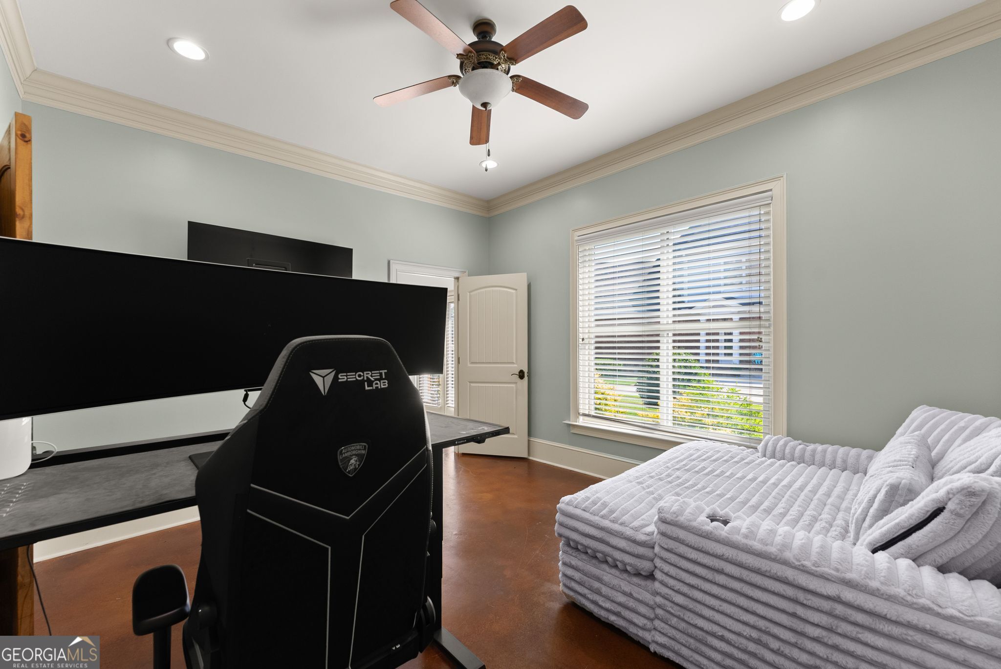 4645 Manor Drive Property Photo 67