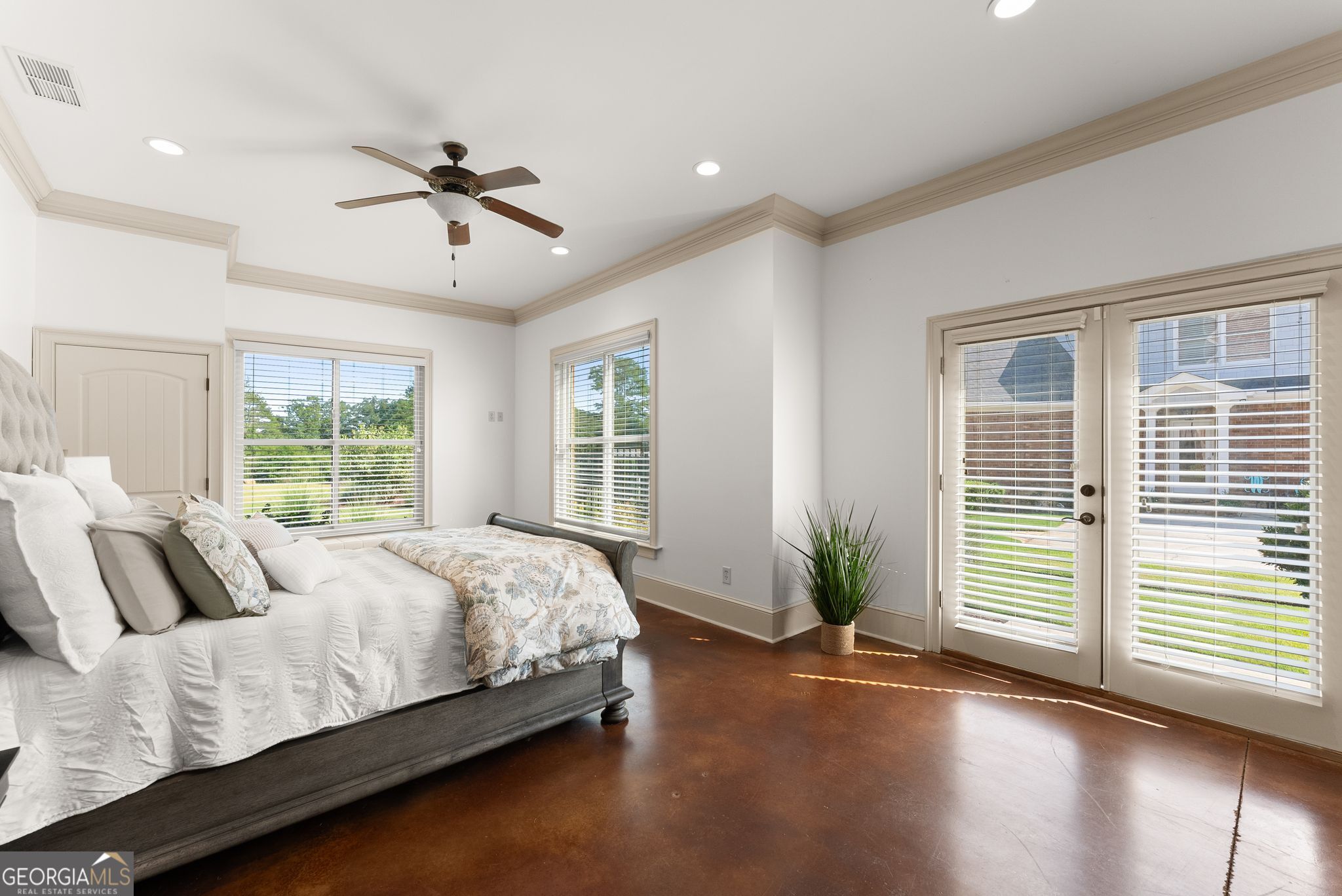 4645 Manor Drive Property Photo 68