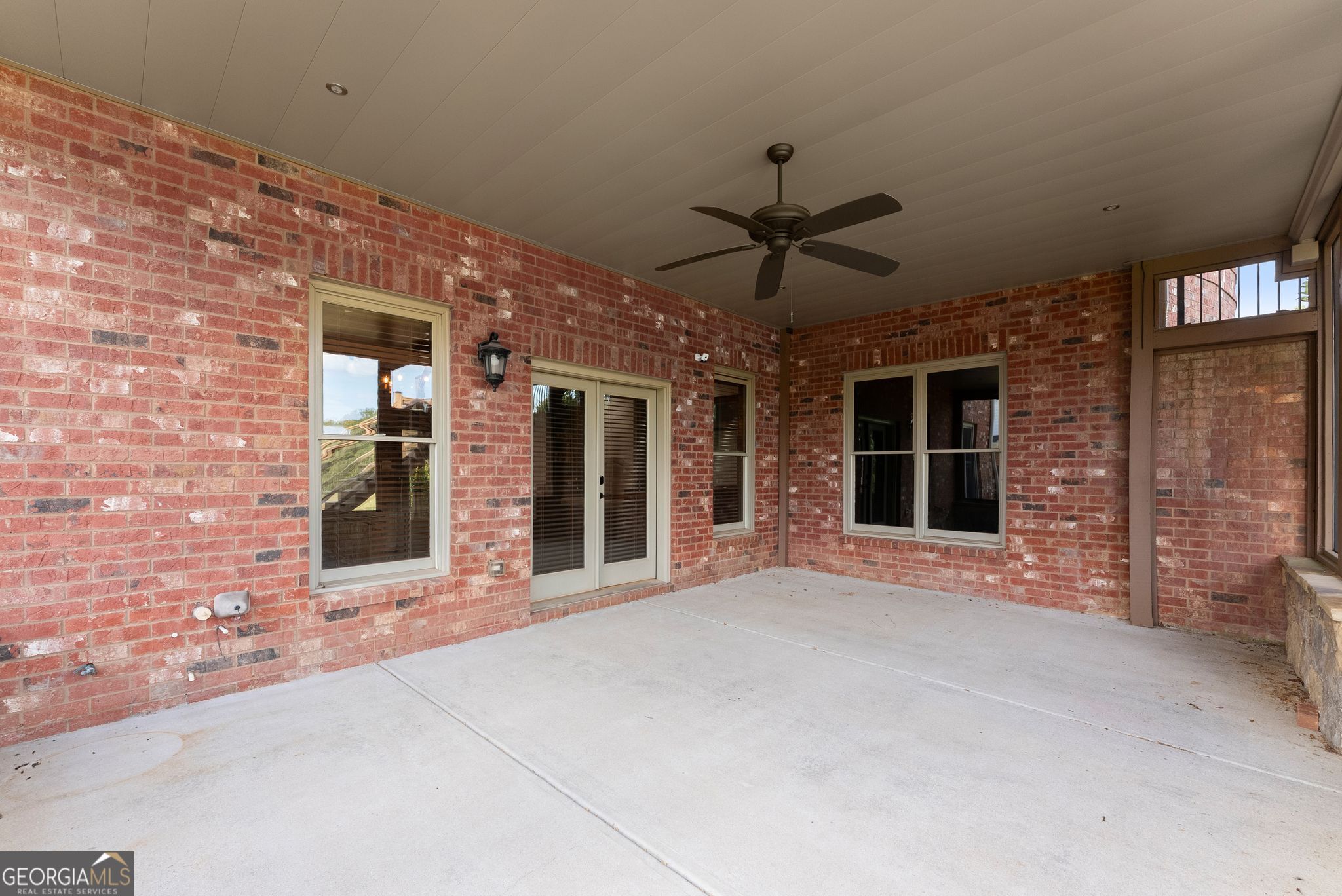 4645 Manor Drive Property Photo 71