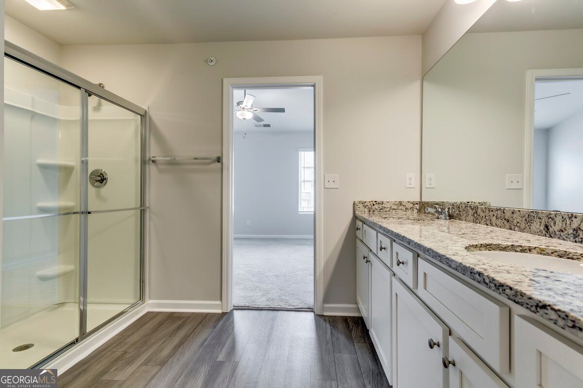 11697 Mendenhall Court Property Photo 12