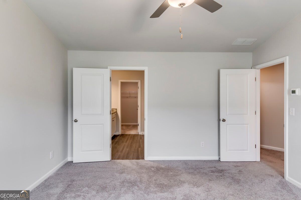11697 Mendenhall Court Property Photo 13