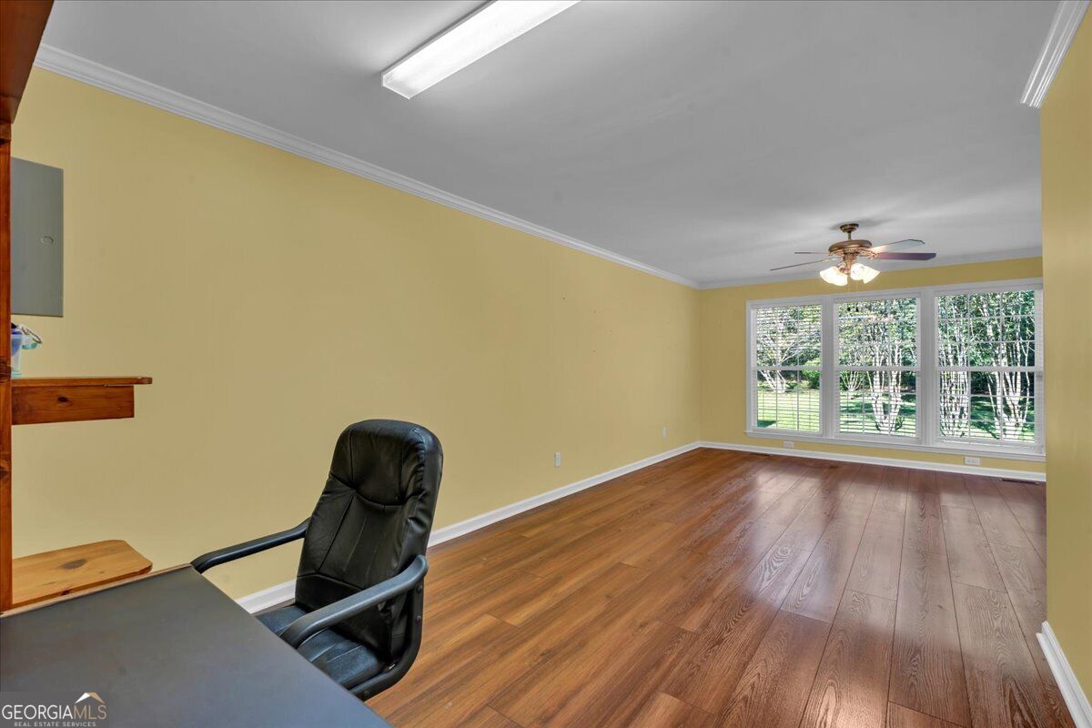 105 Julies Circle Property Photo 18
