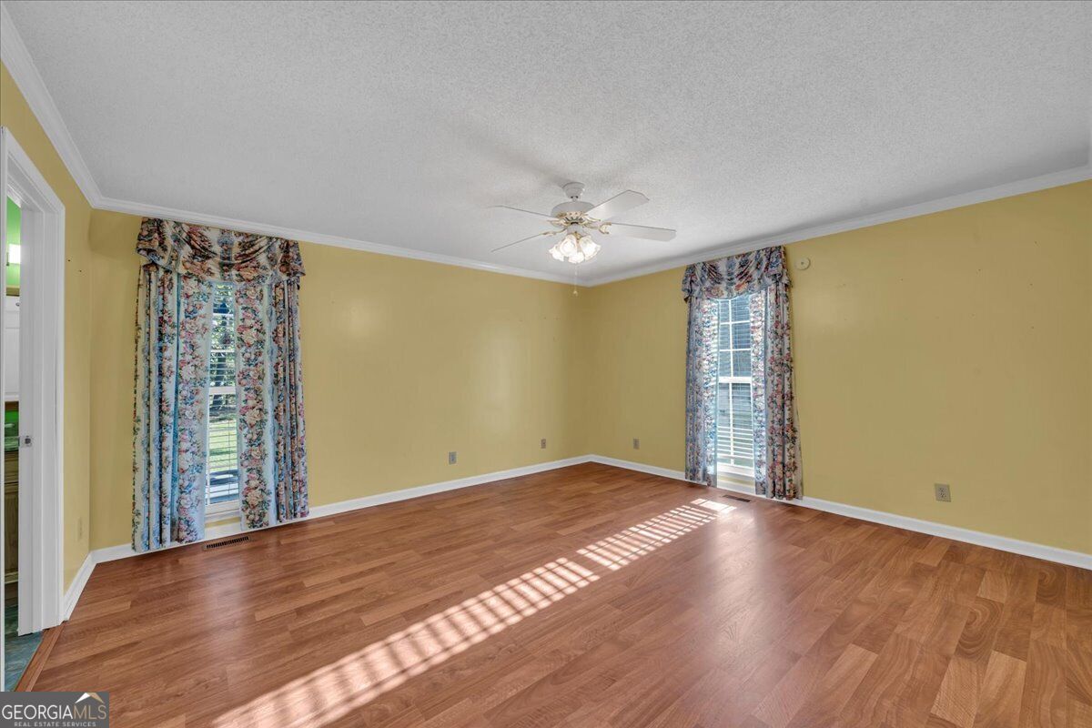 105 Julies Circle Property Photo 19