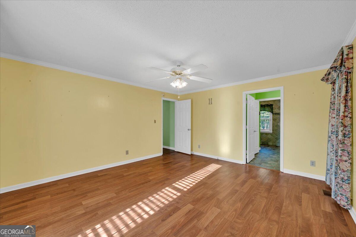 105 Julies Circle Property Photo 20