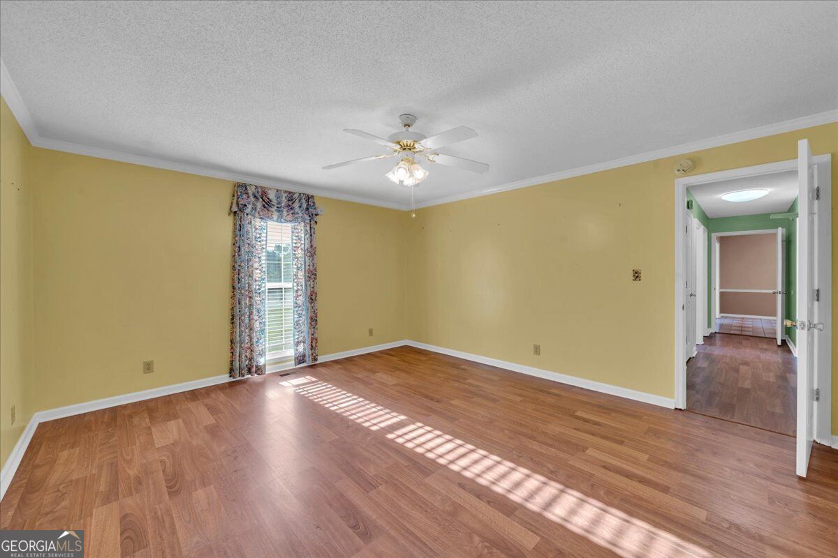 105 Julies Circle Property Photo 21
