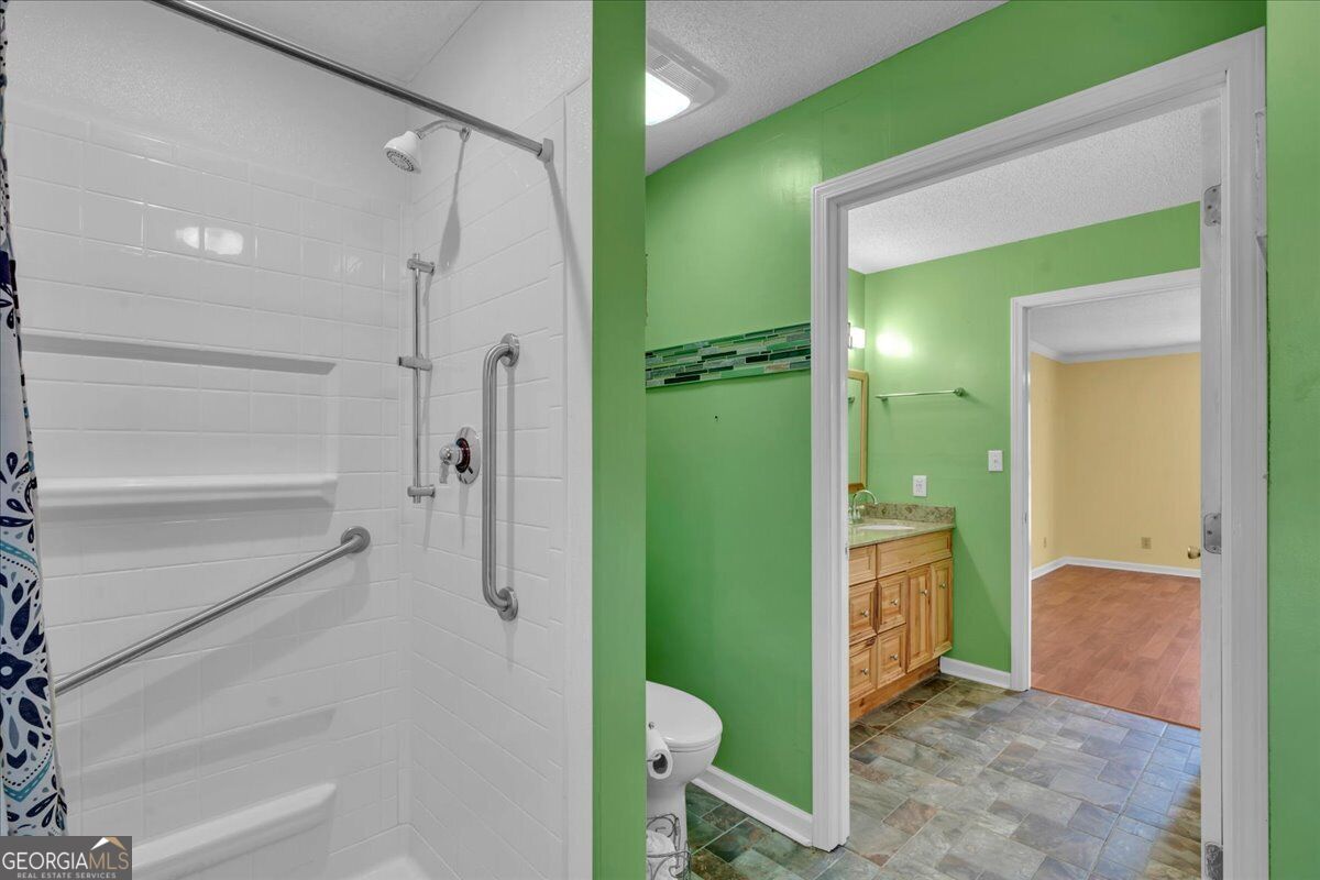 105 Julies Circle Property Photo 23