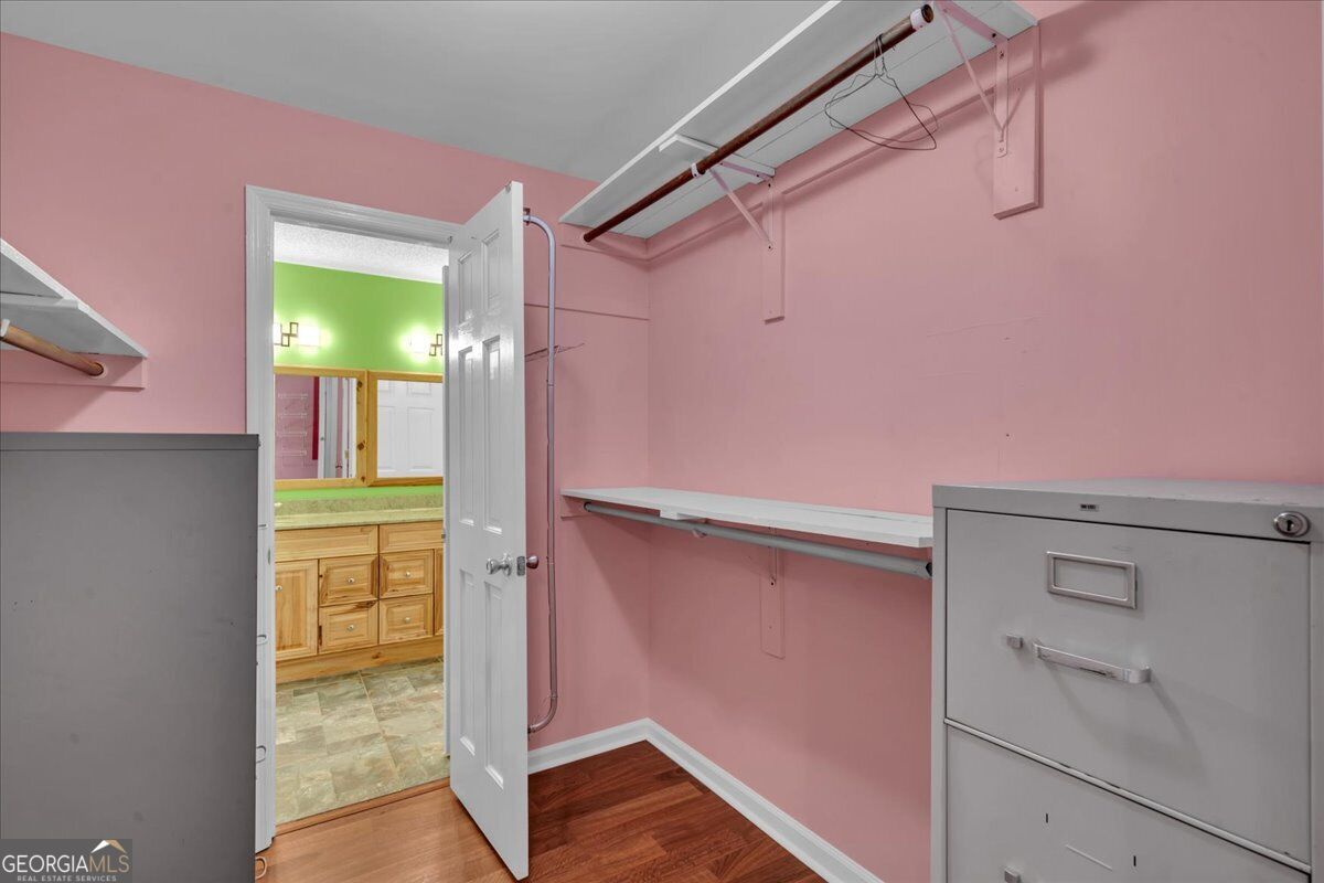105 Julies Circle Property Photo 25
