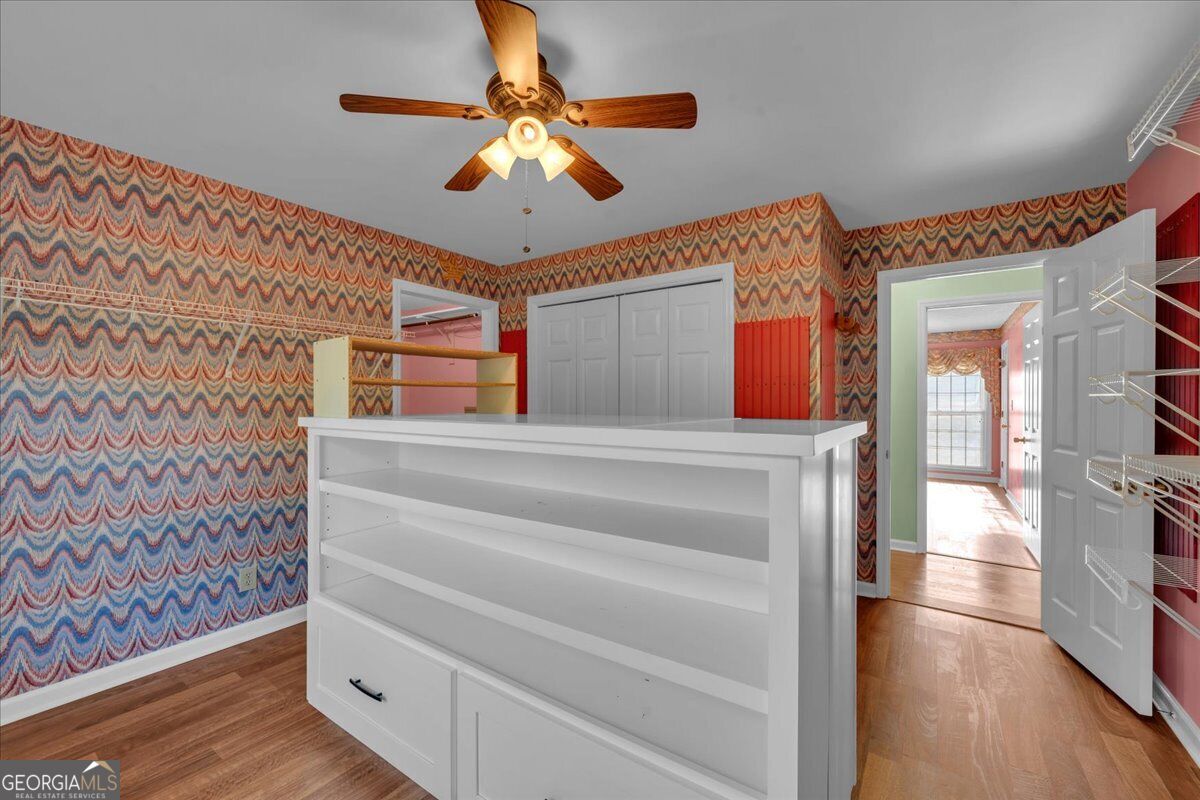 105 Julies Circle Property Photo 26