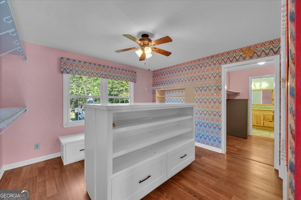 105 Julies Circle Property Photo 27