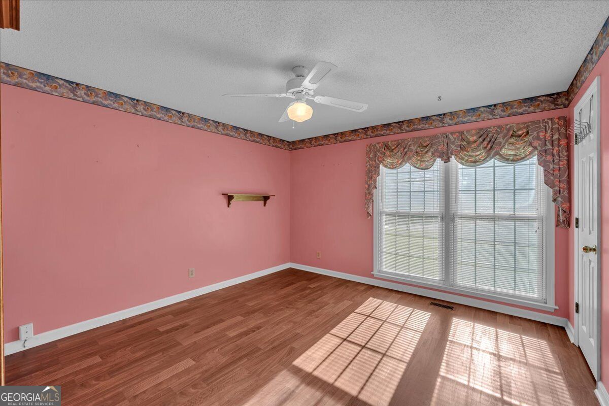 105 Julies Circle Property Photo 28