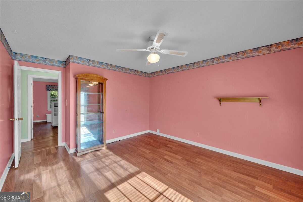 105 Julies Circle Property Photo 29